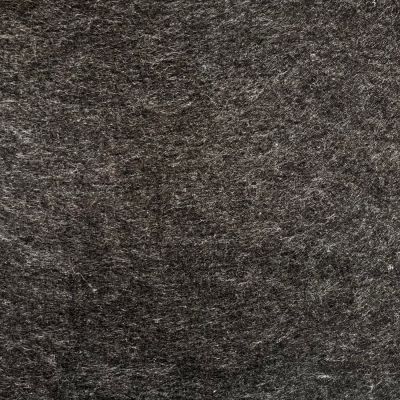 Filc 3 mm, A3, 40 x 50 cm, antracitový