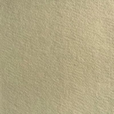 Filc 3 mm, A3, 40 x 50 cm, šampanský